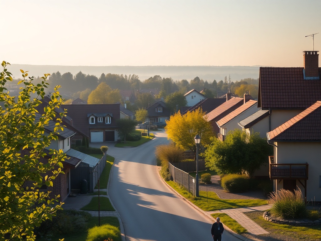 Już za 3 dni: bociany wracają do Wąbrzeźna!