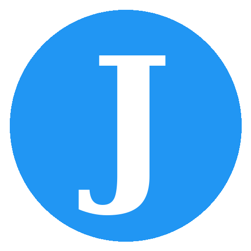 Wąbrzeźno Jest Tu !