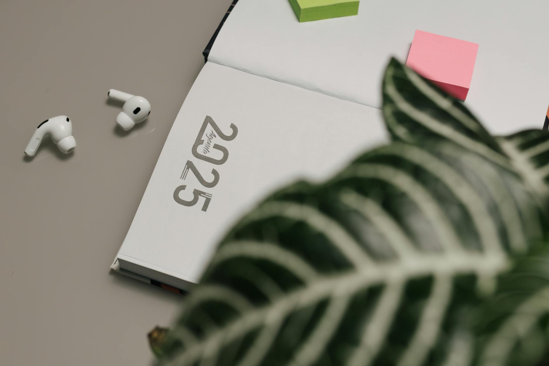 Analiza budżetu Wąbrzeźno 2025 - wykres dochodów i wydatków miasta